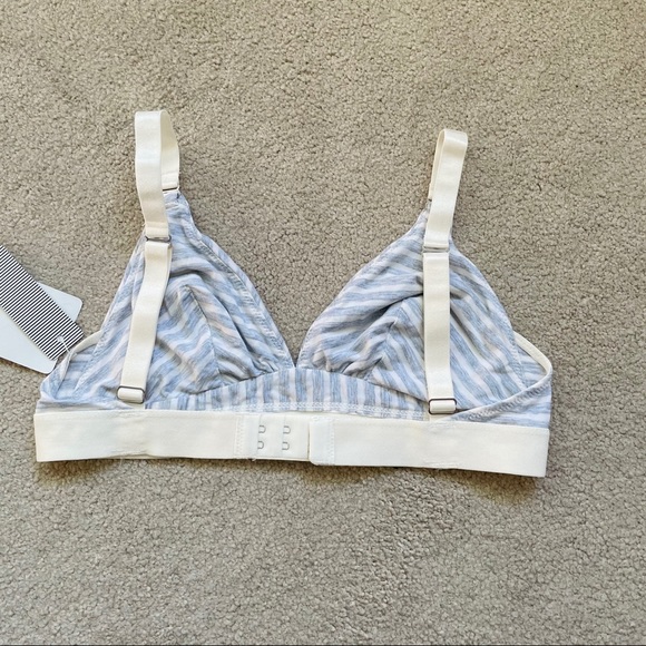 Splendid Bralette - Picture 3 of 5